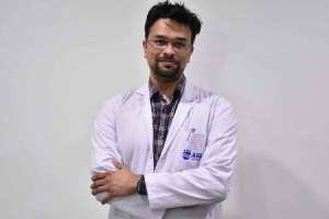 Significant Advancement in Pain Management with Programmable Pain Pump