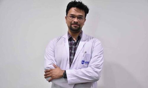 Significant Advancement in Pain Management with Programmable Pain Pump