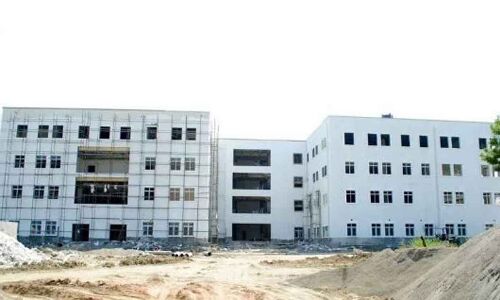 Singareni Institute of Medical Sciences Takes Over RMC’s Name