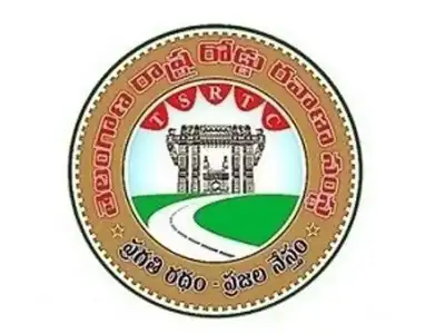 Special mela to be organized by TSRTC for disabled bus passes