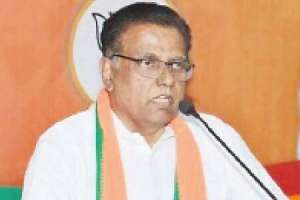 Subhash’s relatives exploit power, police become bystanders