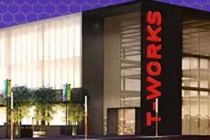 SunPlower Propeller to Launch First Product for Urban Lighting in Hyderabad