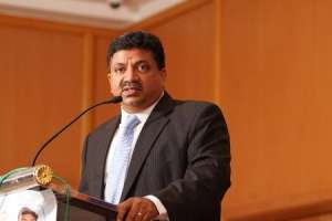 Tamil Nadu to implement Telangana’s IT policies