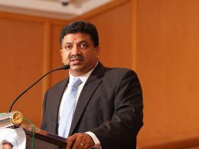 Tamil Nadu to implement Telangana’s IT policies