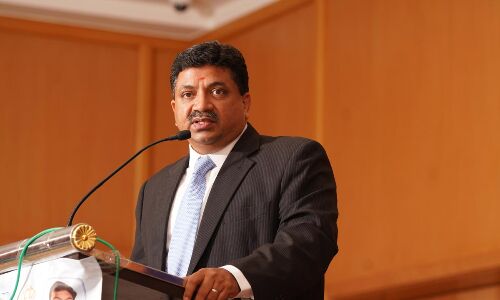 Tamil Nadu to implement Telangana’s IT policies