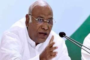 Telangana Assembly Polls: Kharge Establishes ‘Campaign Committee’