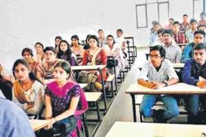 Telangana Emerges as Top State with Best Colleges in Education Sector