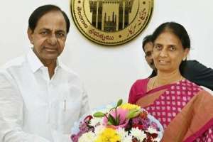 Telangana Government Greenlights Medical College Establishment in Maheshwaram