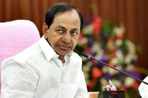 Telangana Government Orders Conversion of VRAs’ Services