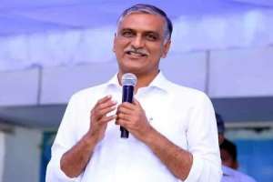 Telangana Government to Cover Phone Expenses for 27,000 ASHA Workers Starting This Month