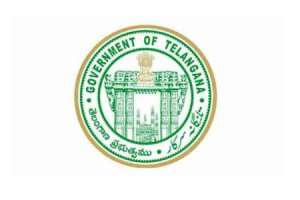 Telangana Government to Introduce Asset Tokenisation Framework