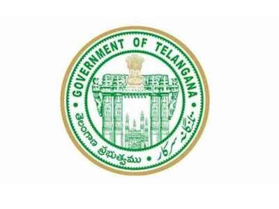 Telangana Government to Introduce Asset Tokenisation Framework