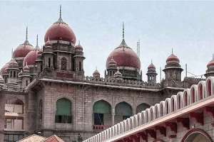 Telangana HC orders Government to incorporate ‘No Caste-No Religion’ section in all application forms