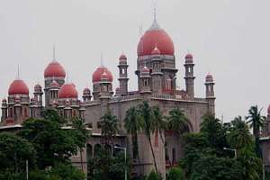 Telangana High Court Supports Director Shankar’s Plea Against Land Dispute
