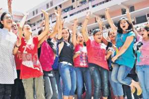 Telangana Intermediate Advanced Supplementary Exam Results Released