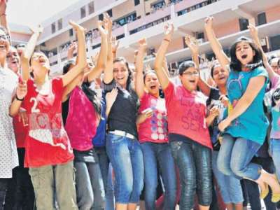 Telangana Intermediate Advanced Supplementary Exam Results Released