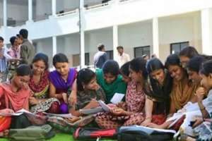 Telangana Witnesses Green Signal for Another 14,565 Engineering Seats