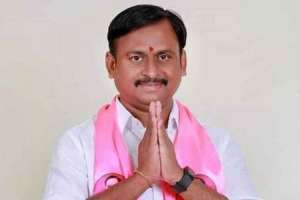 Telangana Women’s University VC Reports BRS Leader for Inappropriate Conduct