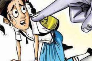 Tension rises in Madhya Pradesh village following alleged teasing of upper caste girls by Dalits