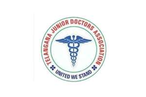 TJUDA Raises Concerns as AP Government Plans to Eliminate Seat Quota in Medical Colleges