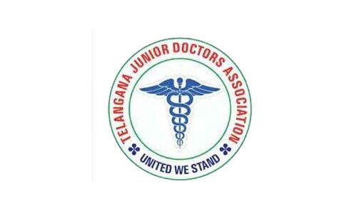 TJUDA Raises Concerns as AP Government Plans to Eliminate Seat Quota in Medical Colleges