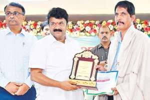Toll-Free Helpline 9044480333 for Fishermen