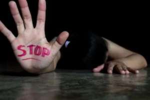 Tragic Incident in Kochi: Migrant Worker Commits Brutal Rape and Strangulation of Five-Year-Old Girl
