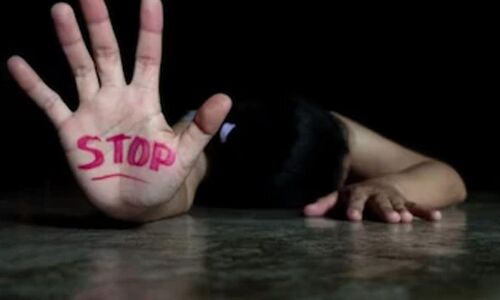 Tragic Incident in Kochi: Migrant Worker Commits Brutal Rape and Strangulation of Five-Year-Old Girl