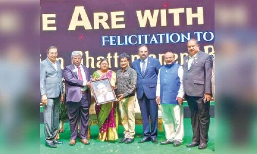 TRANSCO CMD Urges Staff to Remain Vigilant for Emergency Works