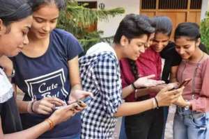 TS Tenth Results to be Released Tomorrow