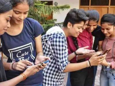 TS Tenth Results to be Released Tomorrow