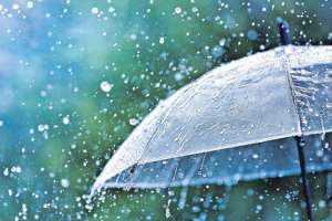 TS Weather | Heavy rainfall expected in the state for two days