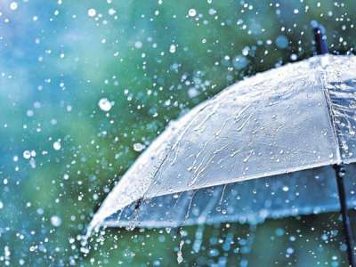 TS Weather | Heavy rainfall expected in the state for two days