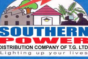 TSSPDCL official apprehended in bribery scandal
