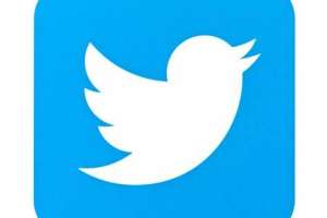 Twitter puts Daily Reading Limit on tweets