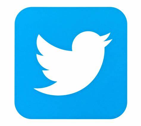 Twitter puts Daily Reading Limit on tweets