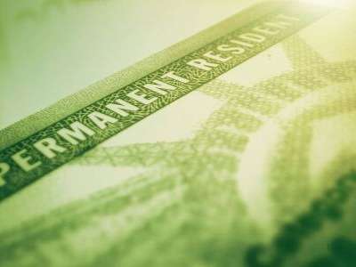 US under pressure to reduce lengthy waiting period for Green Cards for Indians