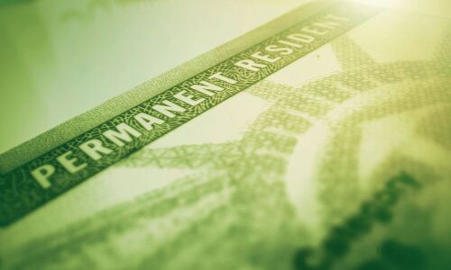 US under pressure to reduce lengthy waiting period for Green Cards for Indians