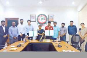 V-C suggests farmers improve cultivation techniques to enhance crop quality