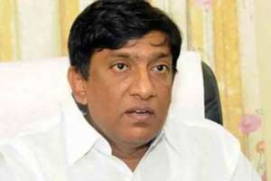 “Vinod Kumar says there is no chance for BJP to win in Telangana.. Takes a dig at Modi”