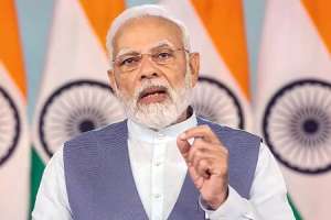 Wednesday could see a Cabinet reshuffle by Modi