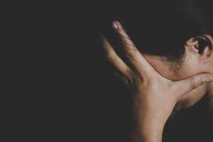 Woman files complaint against CID SP in Hyderabad for harassment