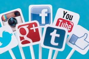 Woman in Kothagudem dies after being fatally hit due to social media use