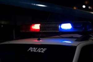 12-Year-Old Student Found Dead with Decapitated Body in Madrassa Hostel