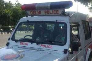 14-Year-Old in Delhi Takes Action, Charges Officer for Women and Children Development