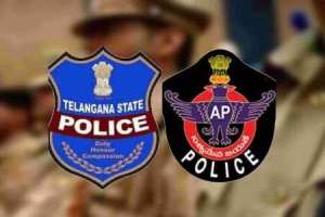 140 police officials to receive awards from Centre, including five each from AP and Telangana with medals