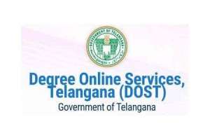 39,969 students allocated special category certificate seats by DOST