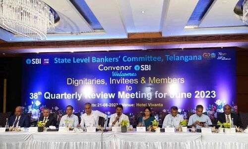 4.76 lakh young voters added to state’s electoral roll in Hyderabad