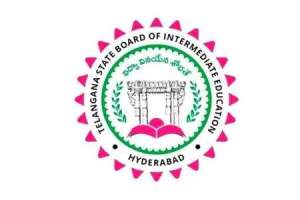 Admission dates extended by TSBIE