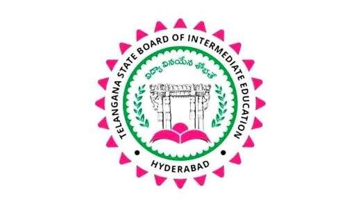 Admission dates extended by TSBIE